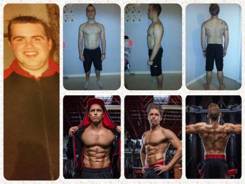 nick-wardle-body-transformation