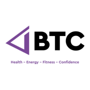 Body Transformation Centre - Personal Trainers Loughborough UK